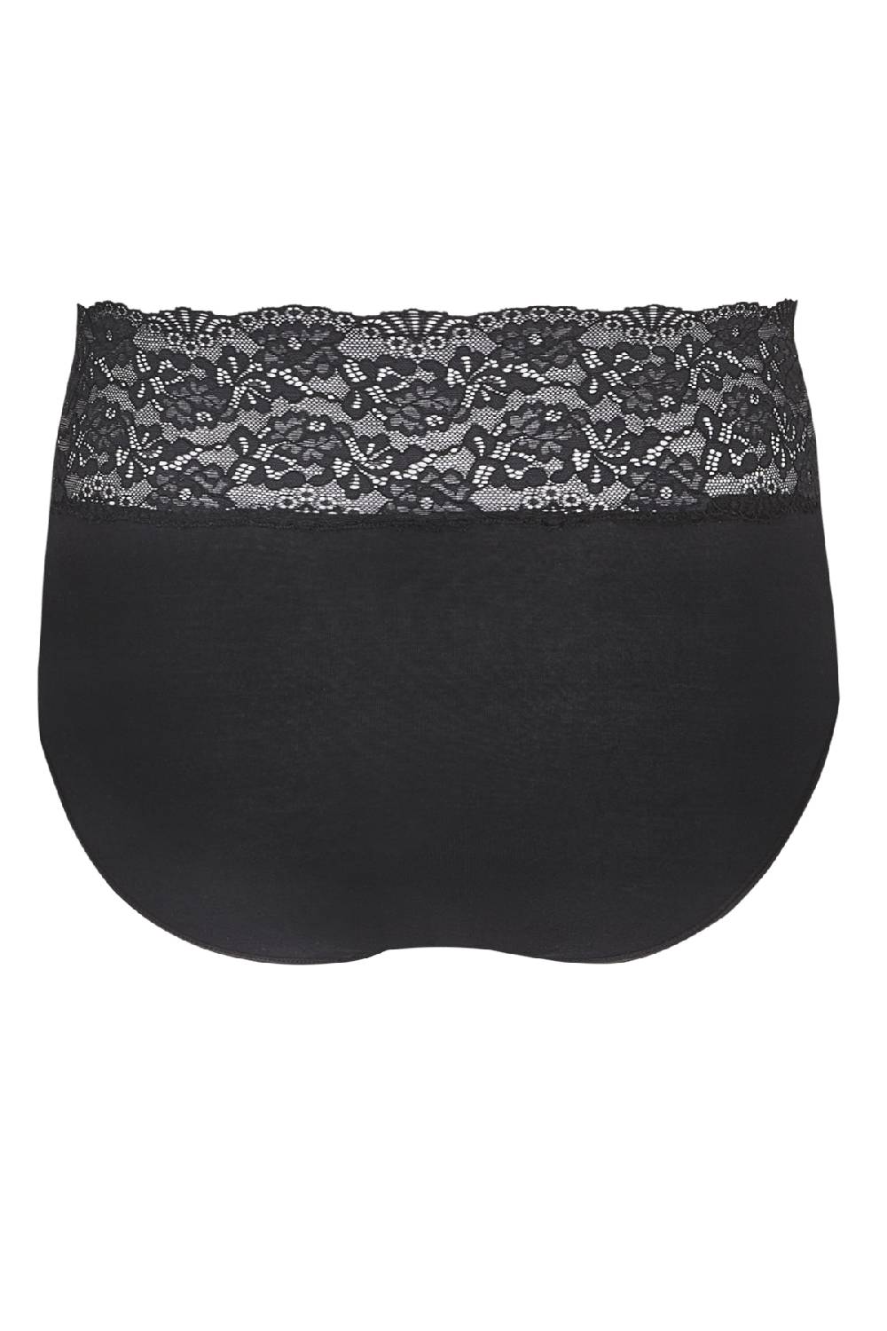 Nina Von C. Taillenslip, ROMANCE