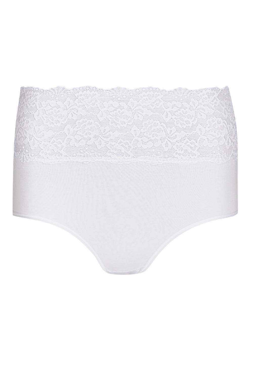 Nina Von C. Taillenslip, ROMANCE