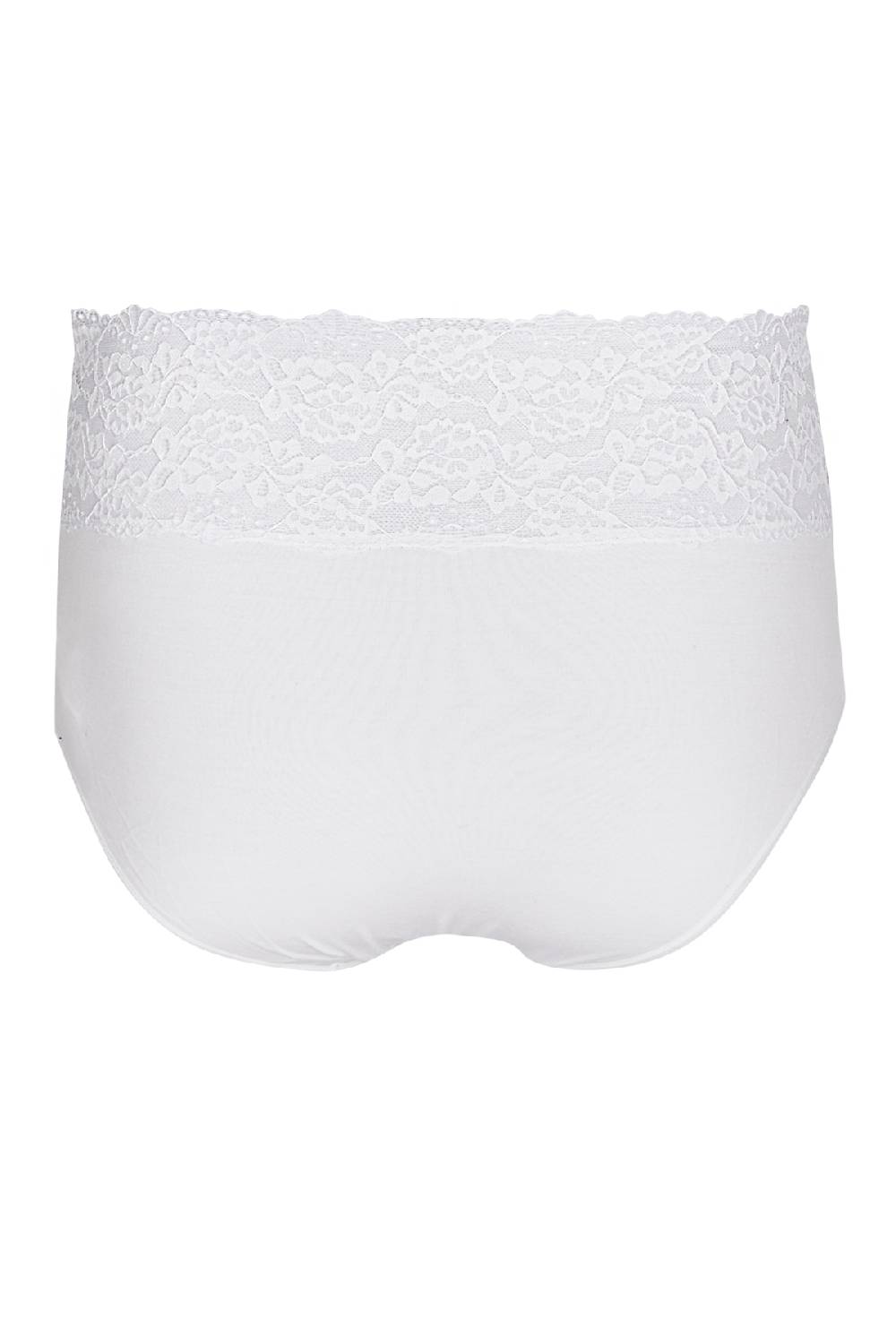 Nina Von C. Taillenslip, ROMANCE