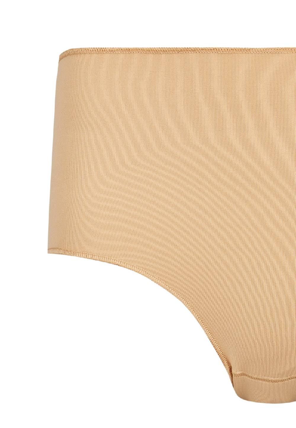 Nina Von C. Taillenslip, SECRET - 3er-Pack