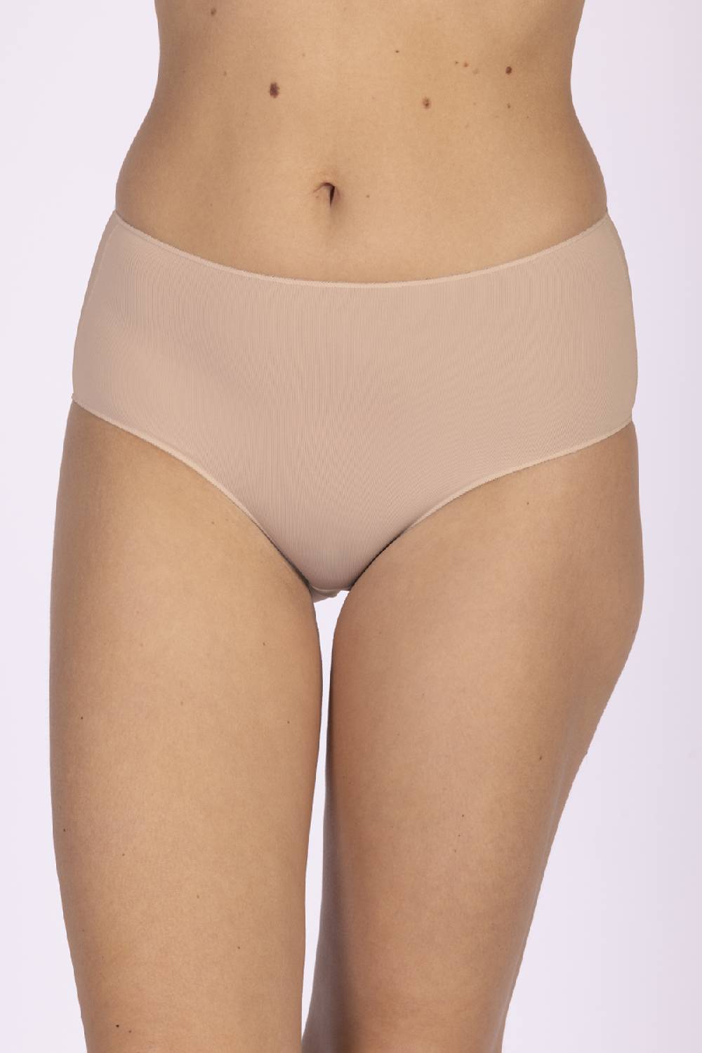 Nina Von C. Taillenslip, SECRET - 3er-Pack