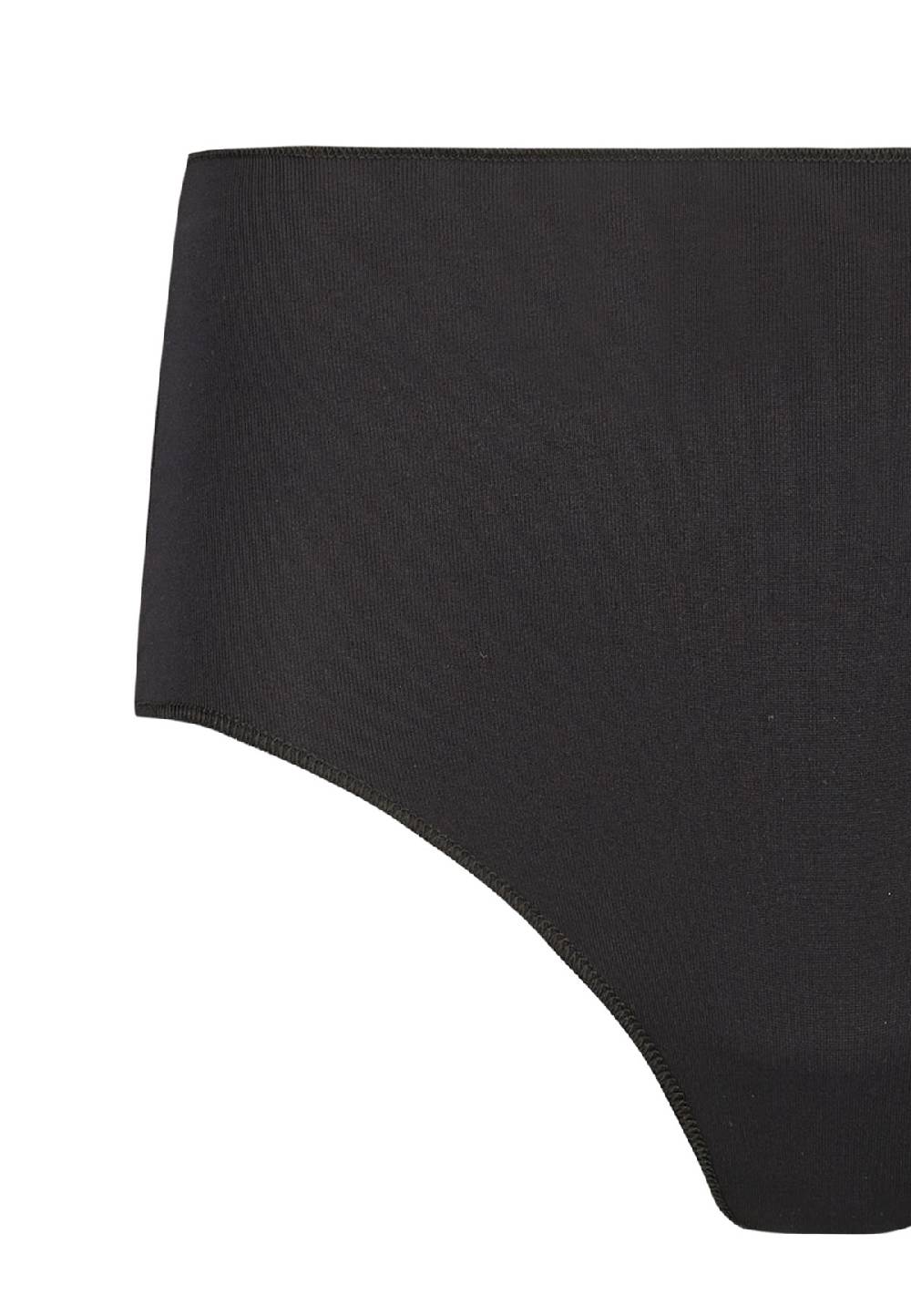 Nina Von C. Taillenslip, SECRET - 3er-Pack