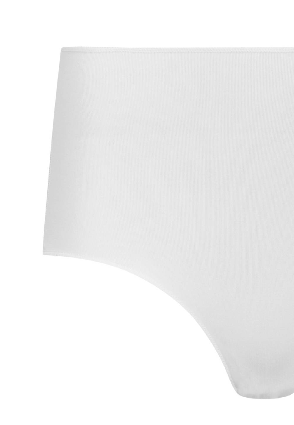 Nina Von C. Taillenslip, SECRET - 3er-Pack