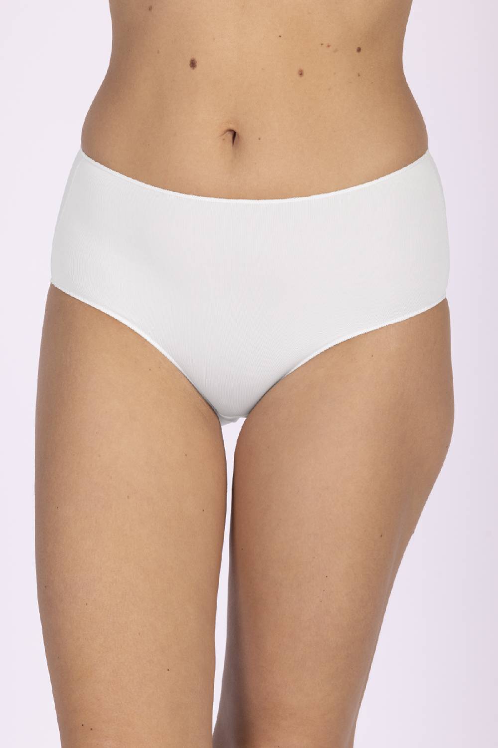 Nina Von C. Taillenslip, SECRET - 3er-Pack