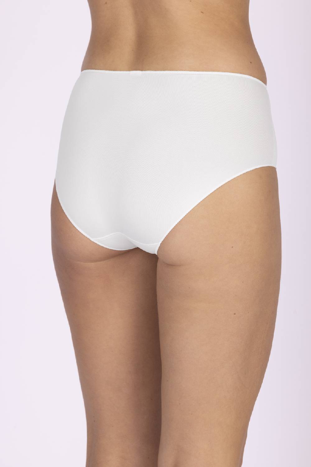 Nina Von C. Taillenslip, SECRET - 3er-Pack