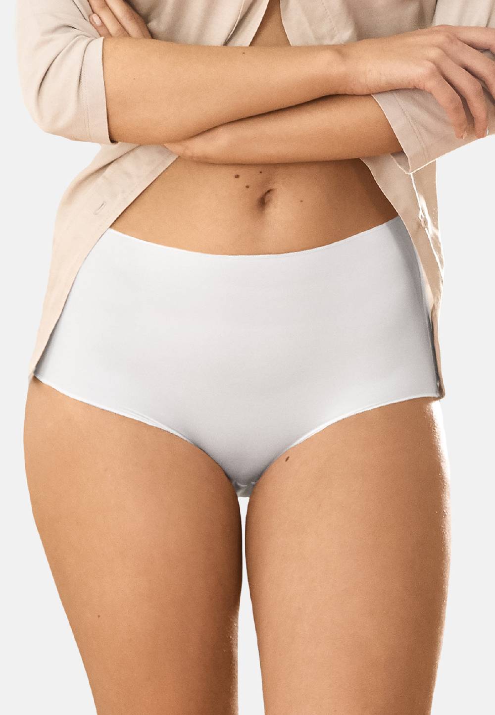 Nina Von C. Taillenslip, SECRET SHINE - 2er-Pack