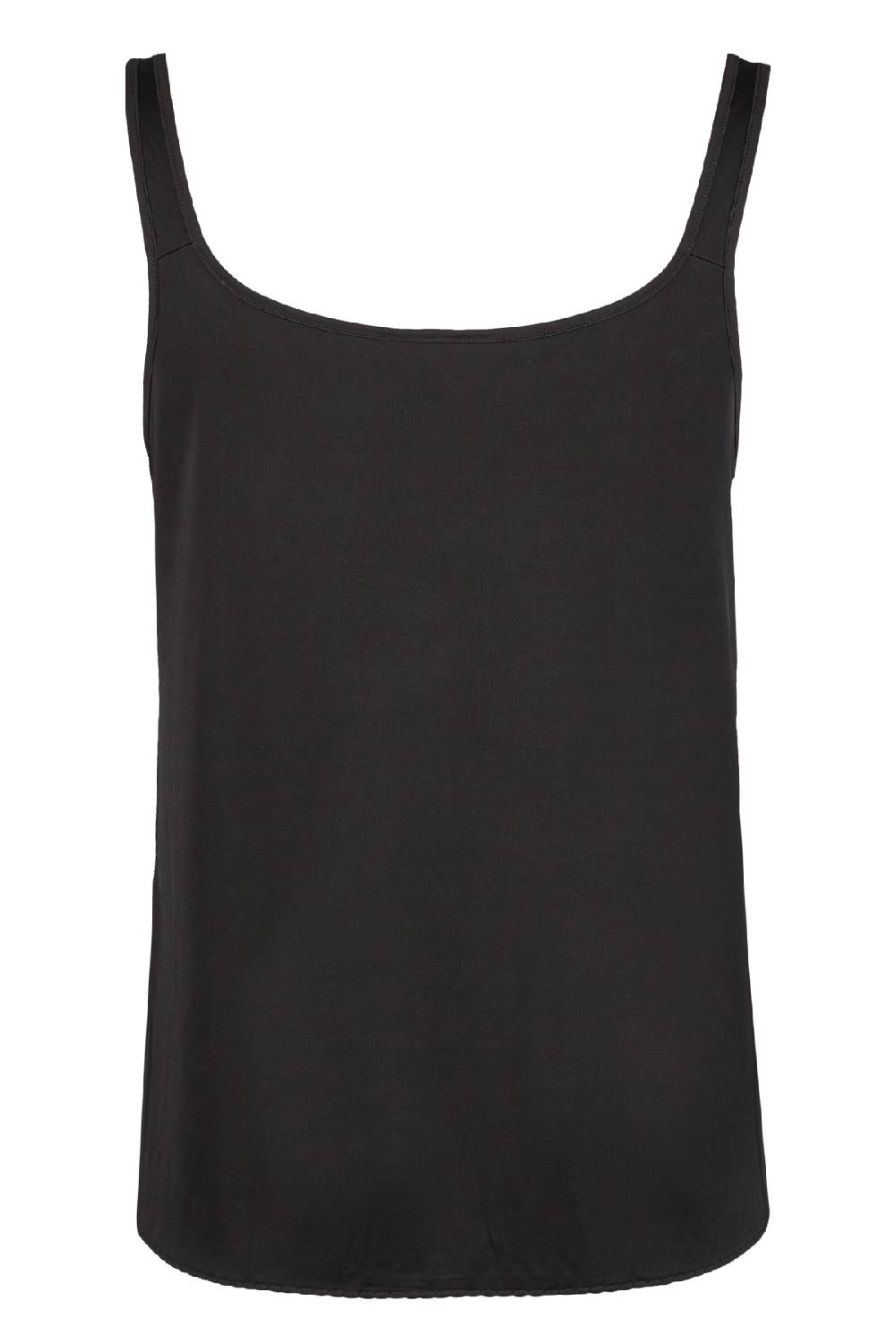 Nina Von C. Trägerhemd, ELEGANCE