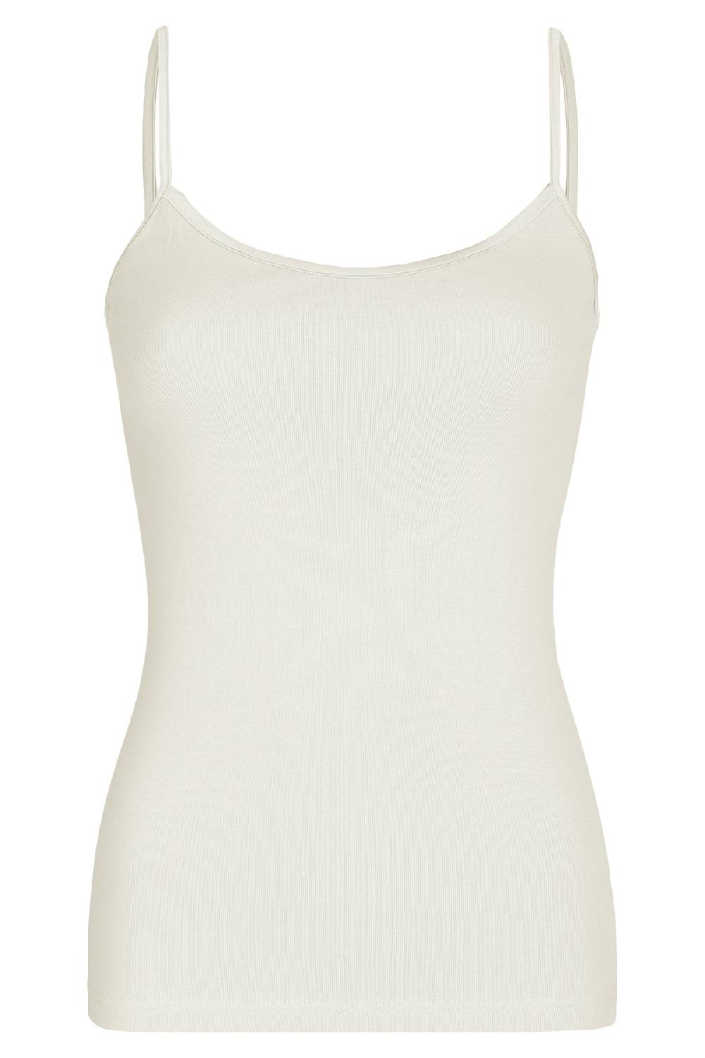 Nina Von C. Trägertop, DAILY