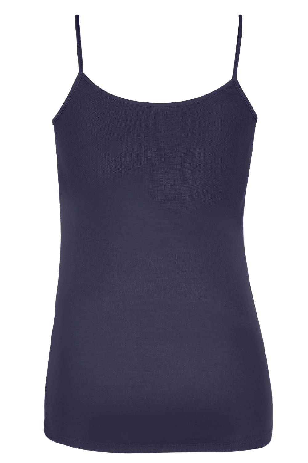 Nina Von C. Trägertop, MOTION