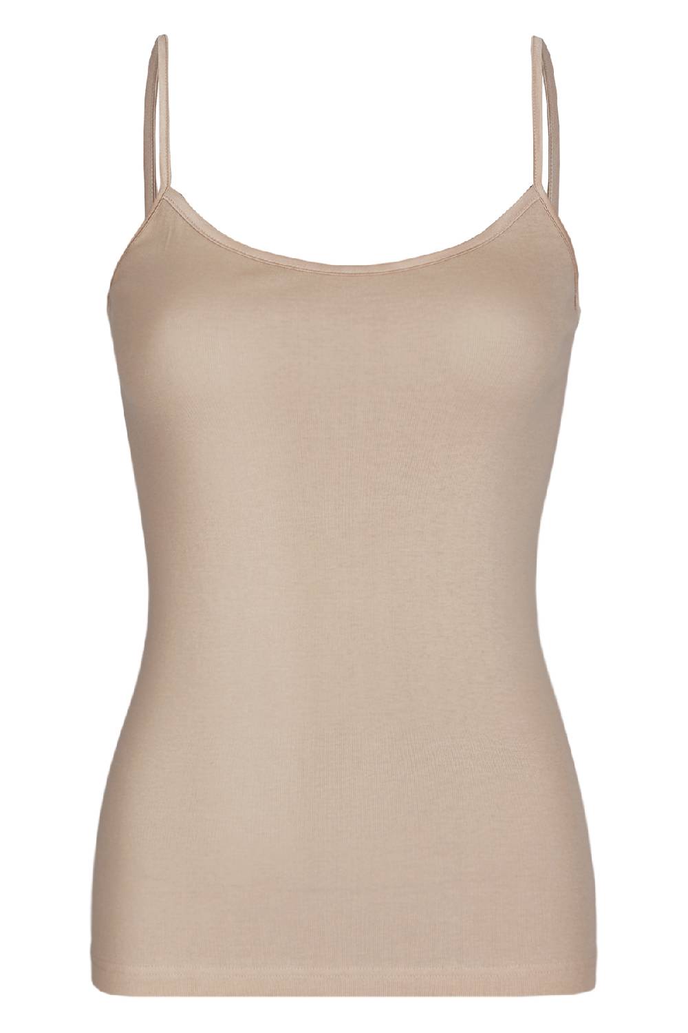 Nina Von C. Trägertop, PURE