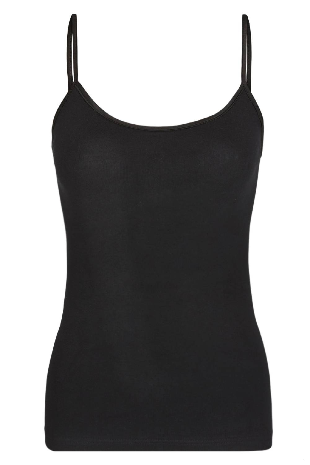 Nina Von C. Trägertop, PURE