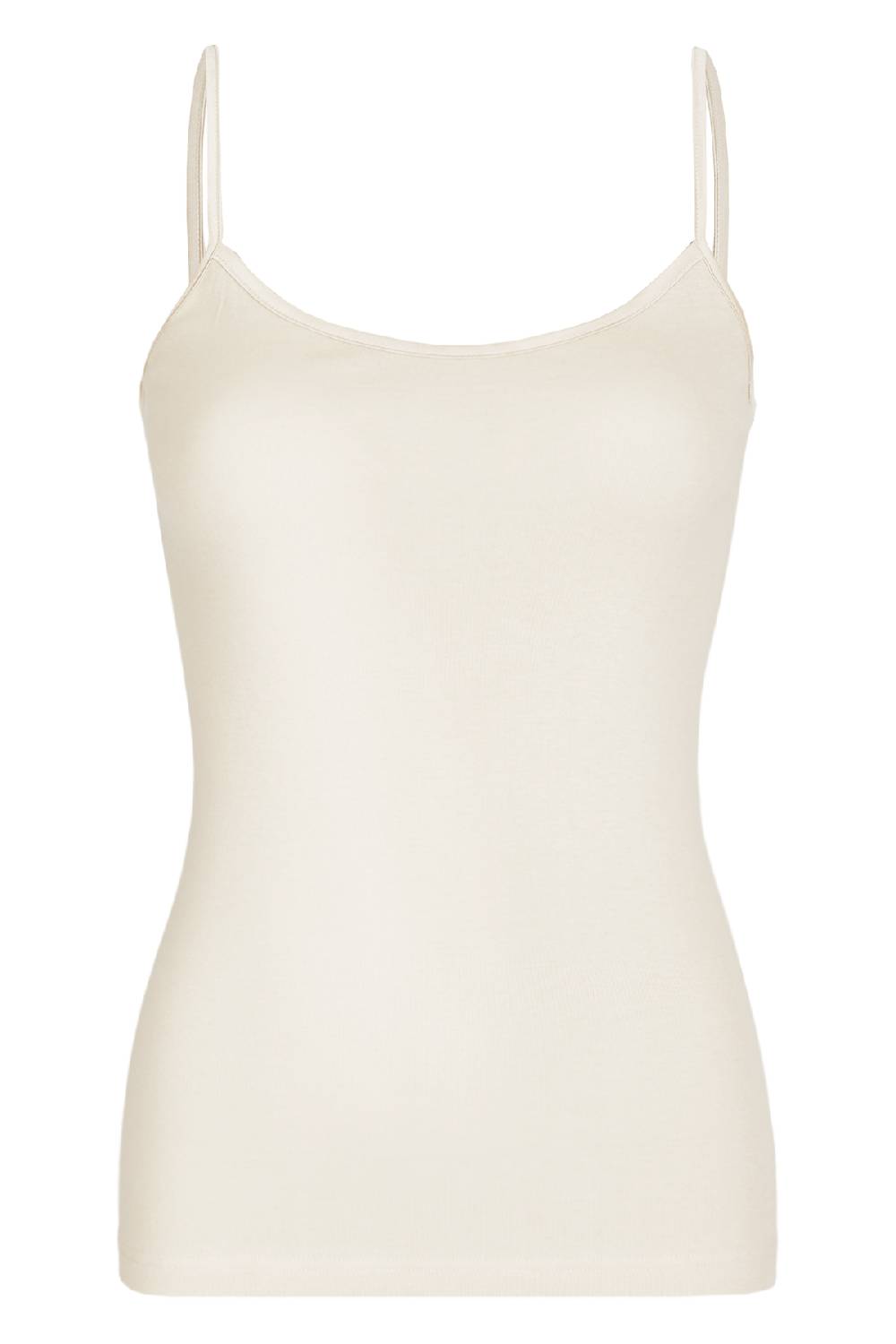 Nina Von C. Trägertop, PURE