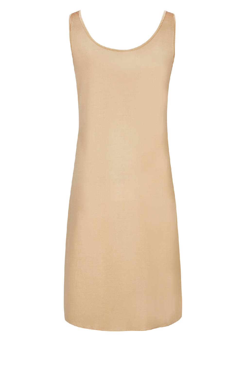 Nina Von C. Unterkleid, ELEGANCE