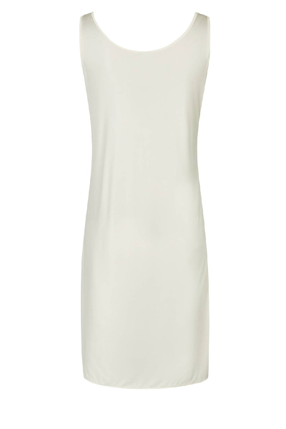 Nina Von C. Unterkleid, ELEGANCE