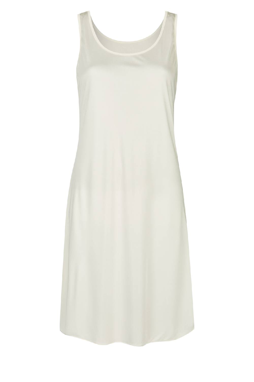 Nina Von C. Unterkleid, ELEGANCE