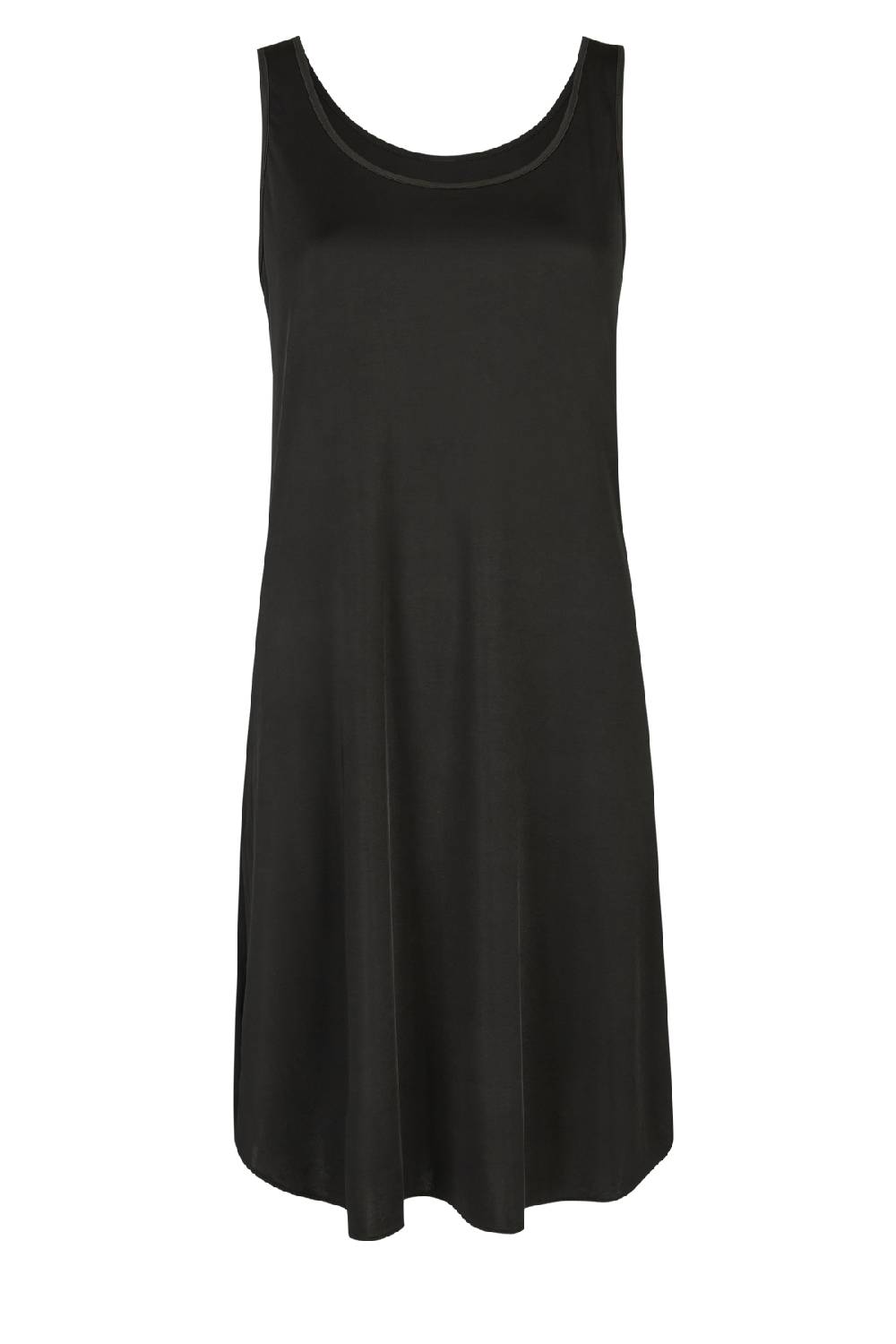 Nina Von C. Unterkleid, ELEGANCE