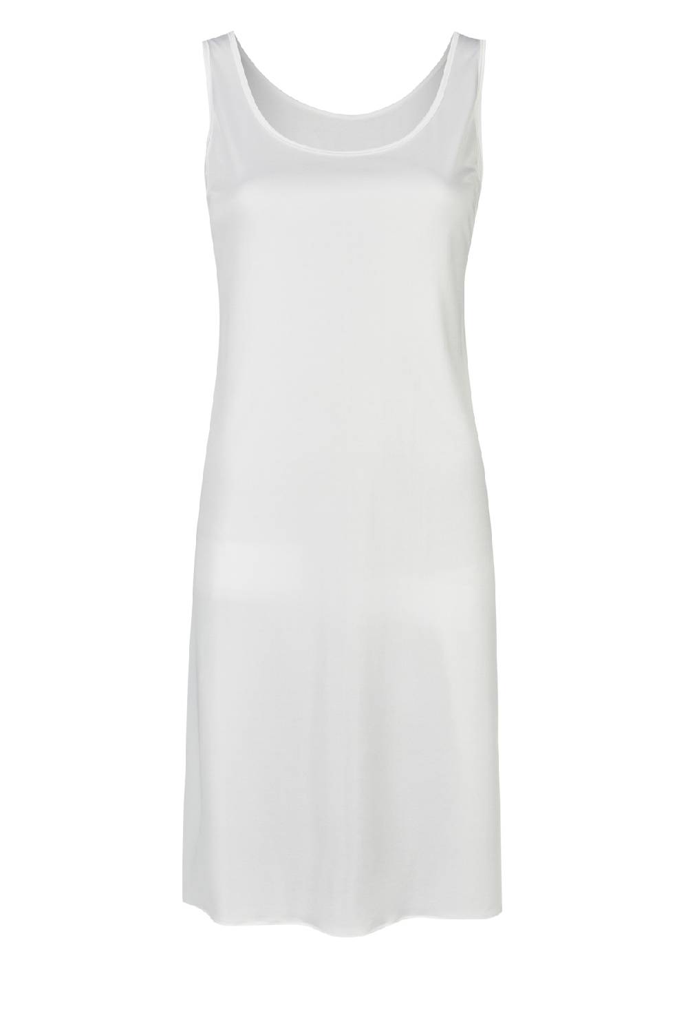 Nina Von C. Unterkleid, ELEGANCE