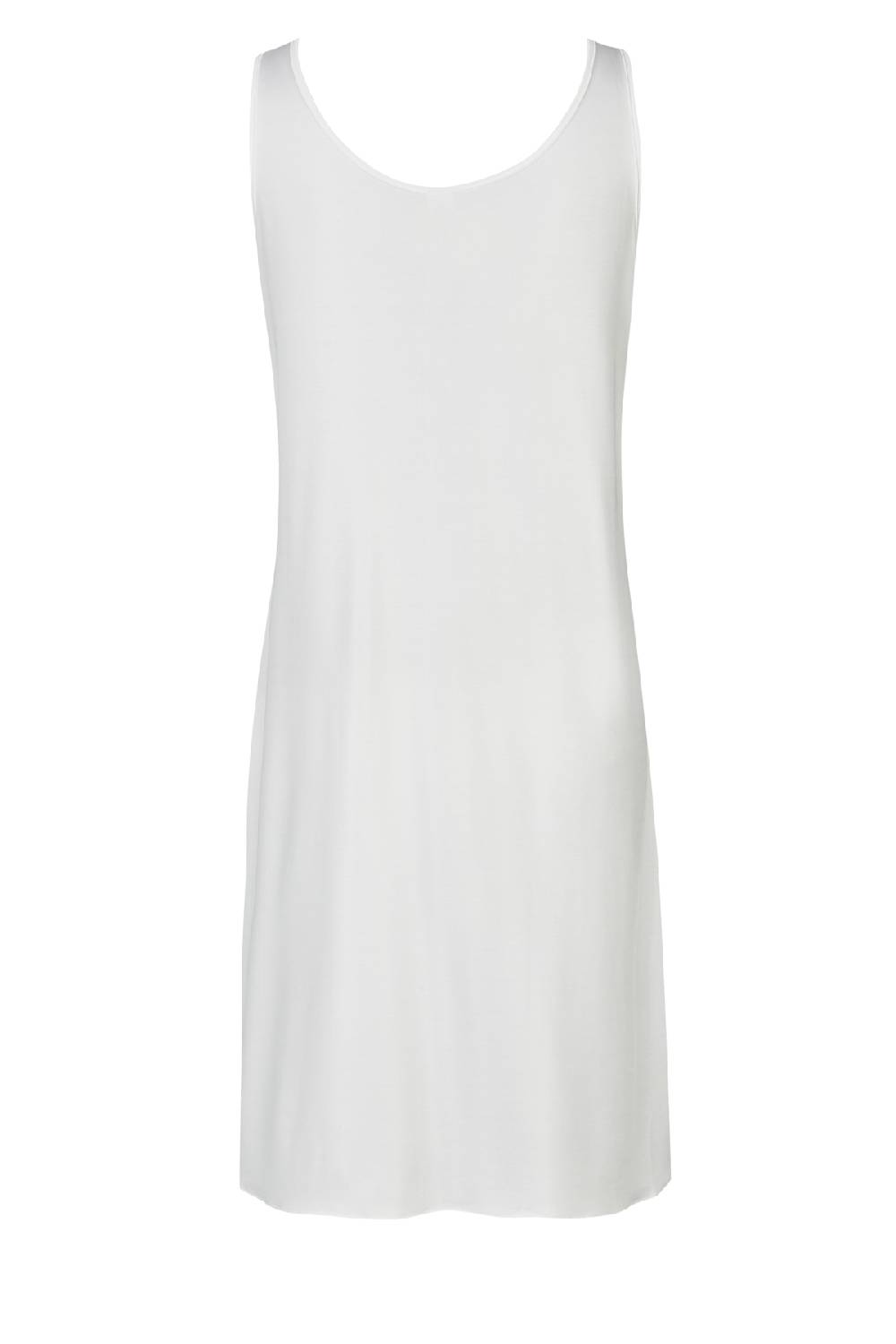 Nina Von C. Unterkleid, ELEGANCE