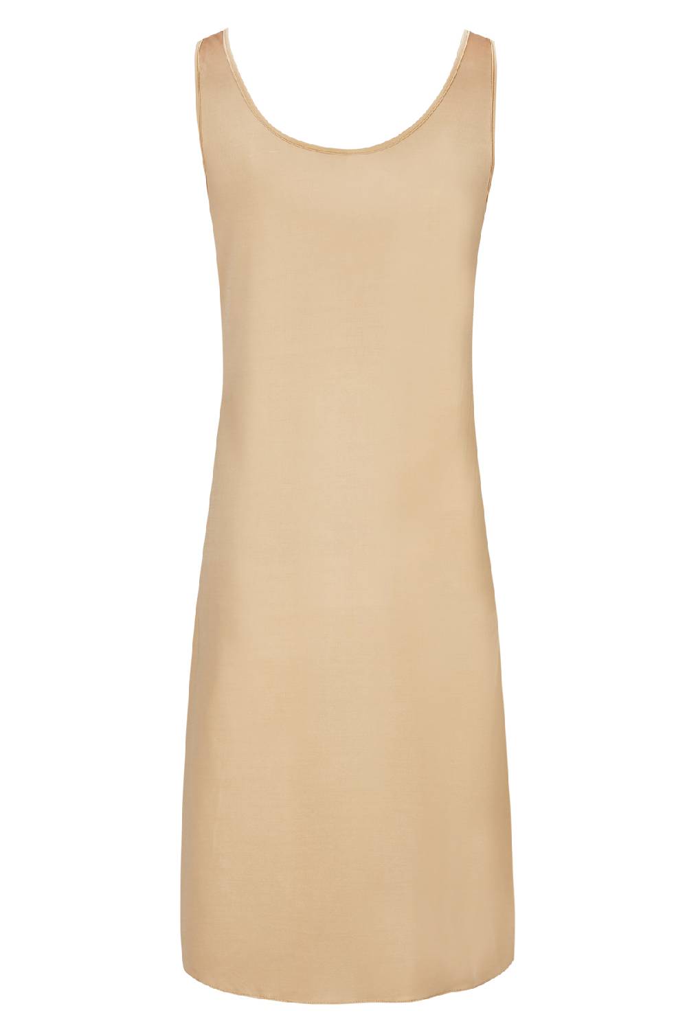 Nina Von C. Unterkleid, ELEGANCE