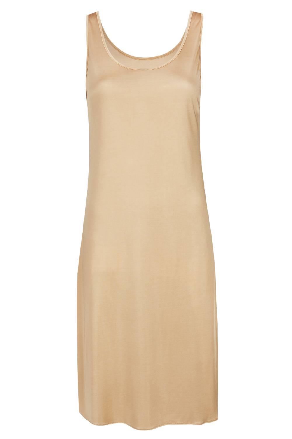 Nina Von C. Unterkleid, ELEGANCE