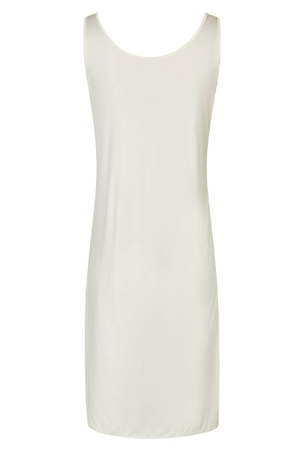 Nina Von C. Unterkleid, ELEGANCE