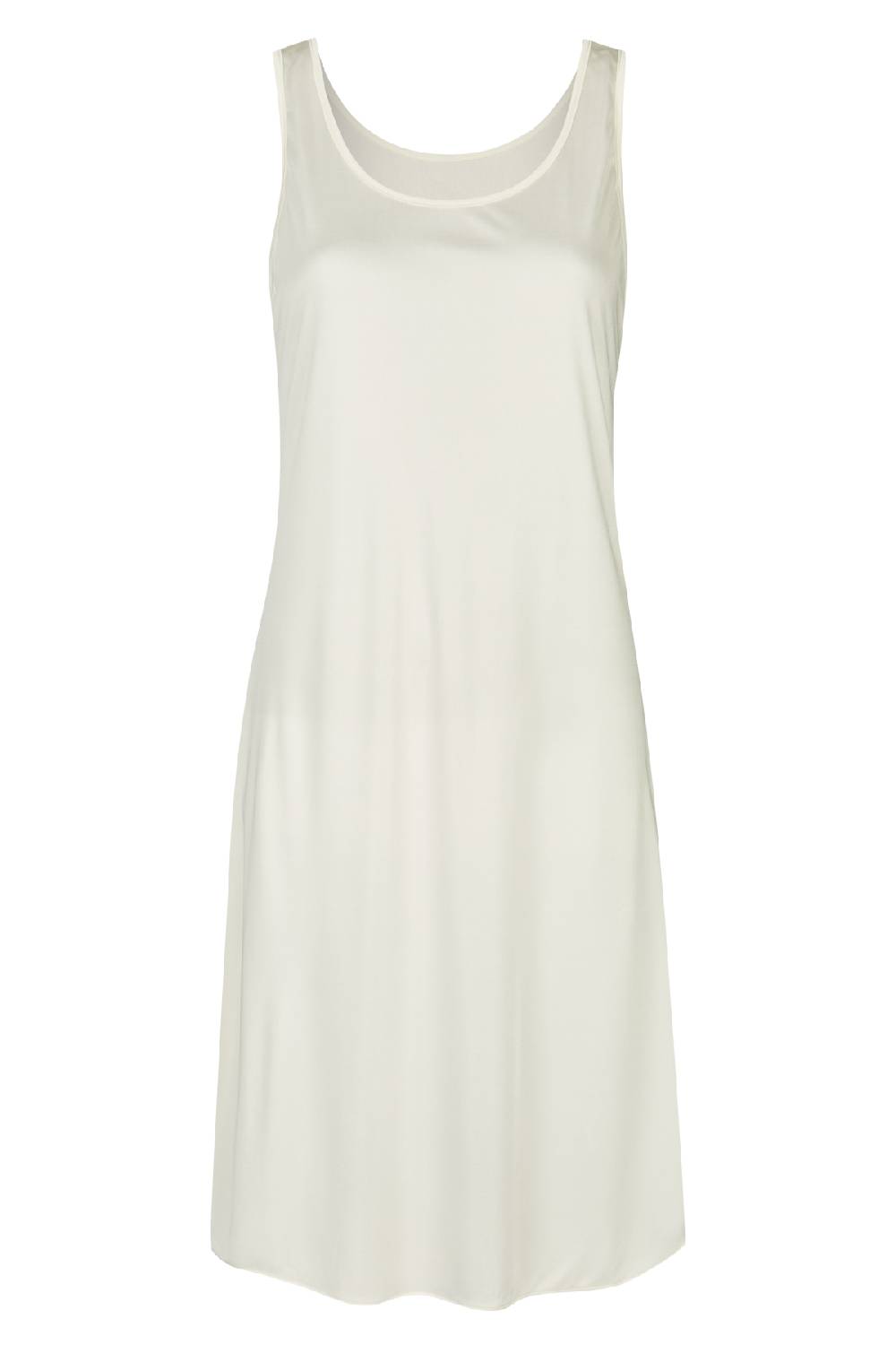 Nina Von C. Unterkleid, ELEGANCE