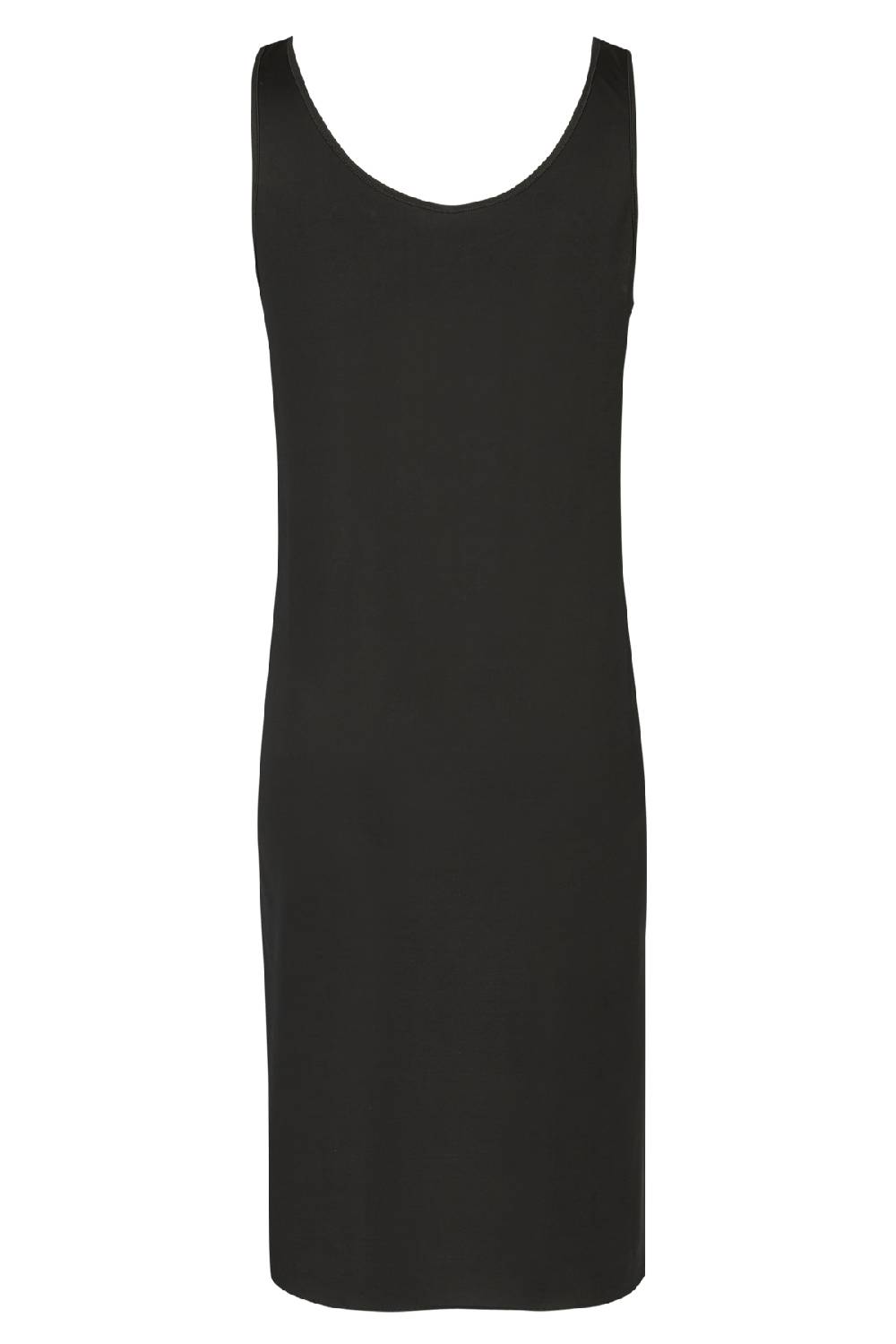 Nina Von C. Unterkleid, ELEGANCE