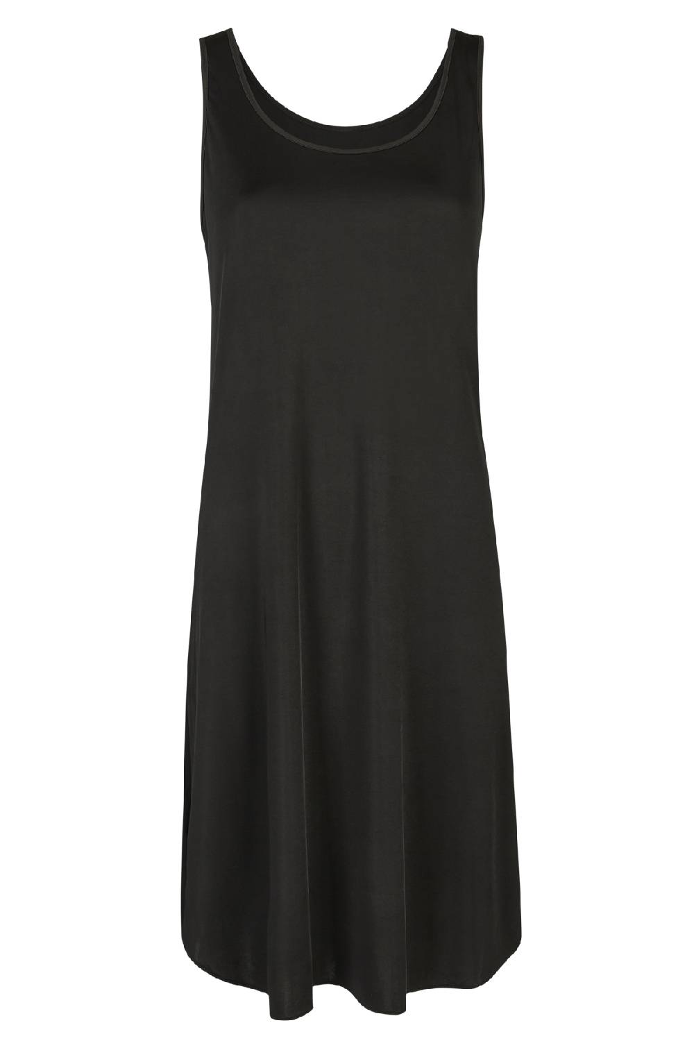 Nina Von C. Unterkleid, ELEGANCE