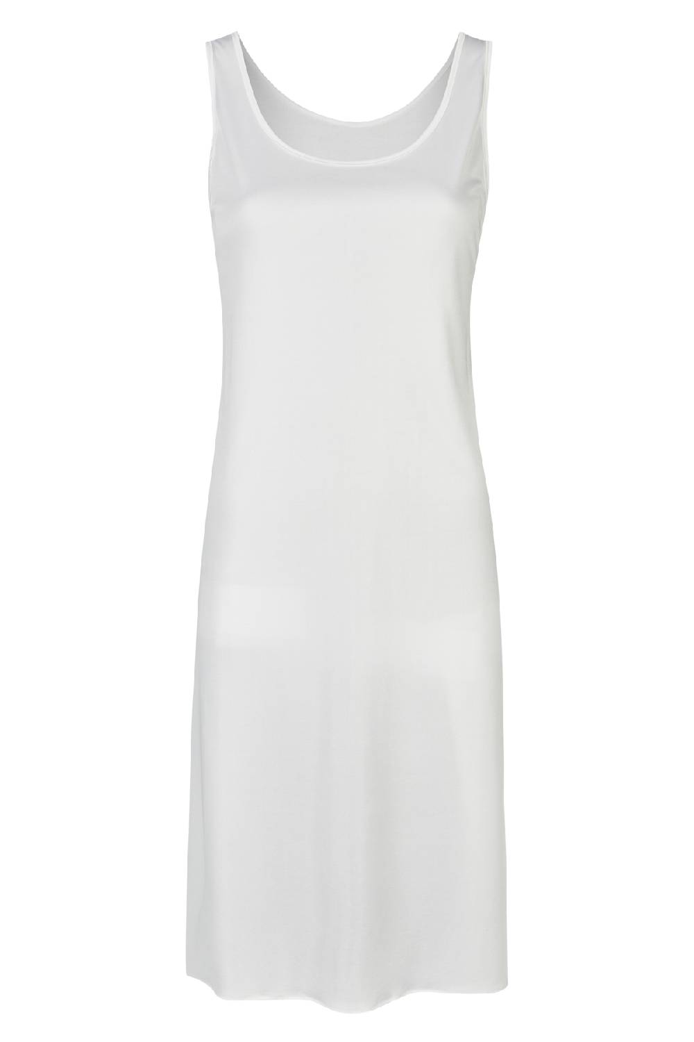 Nina Von C. Unterkleid, ELEGANCE