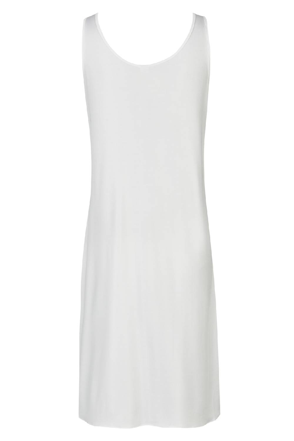 Nina Von C. Unterkleid, ELEGANCE