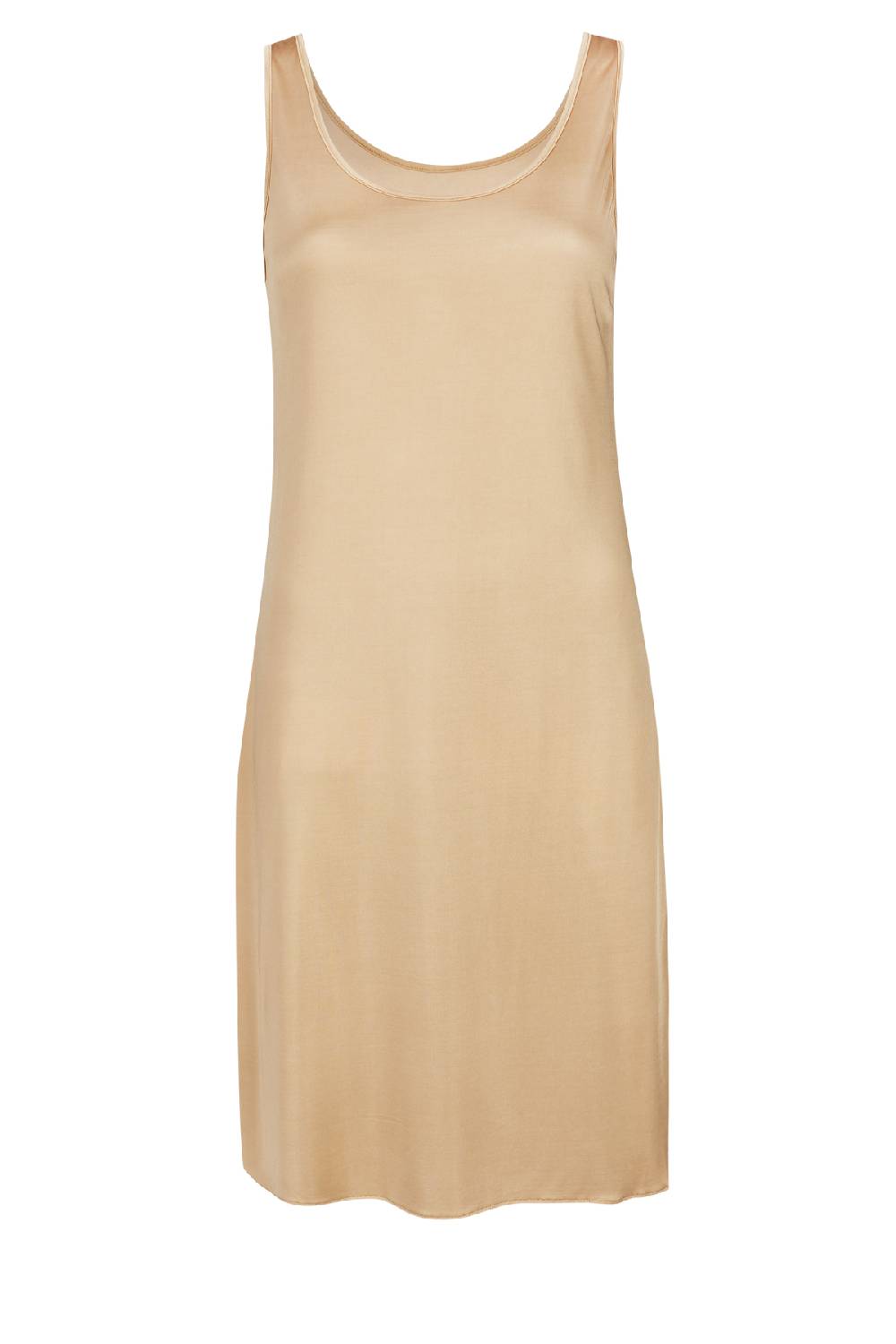 Nina Von C. Unterkleid, ELEGANCE