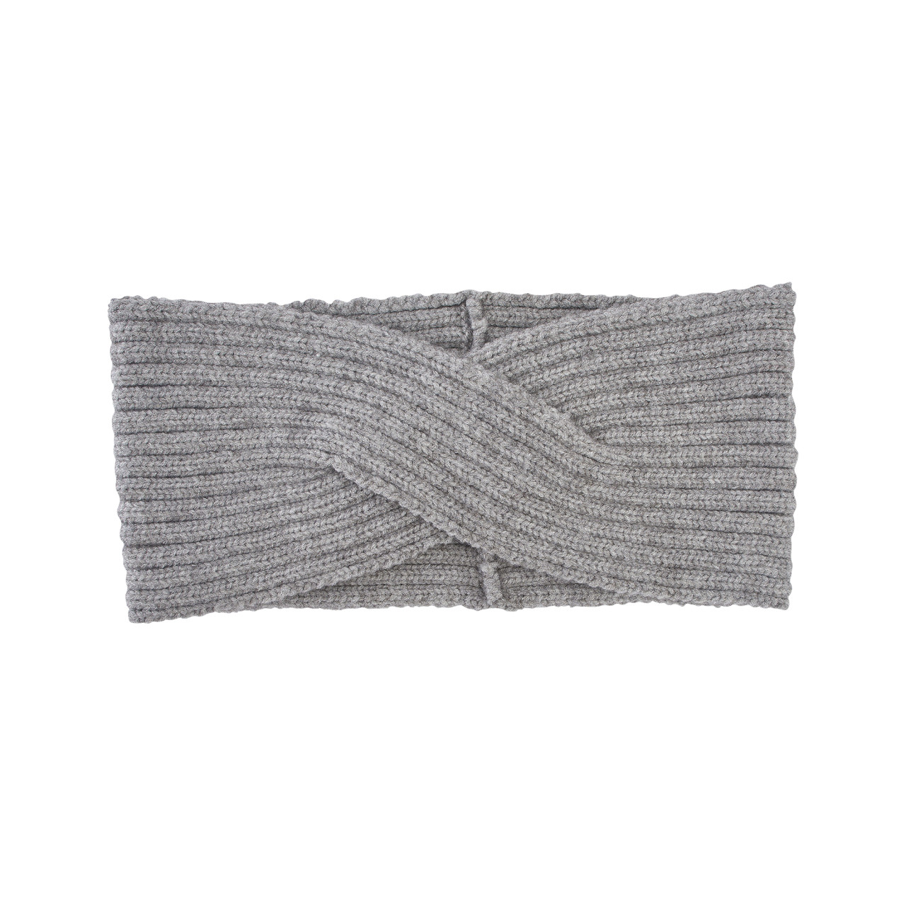 Nitzsche Accessoires Damenstirnband Mit Viskoseanteil