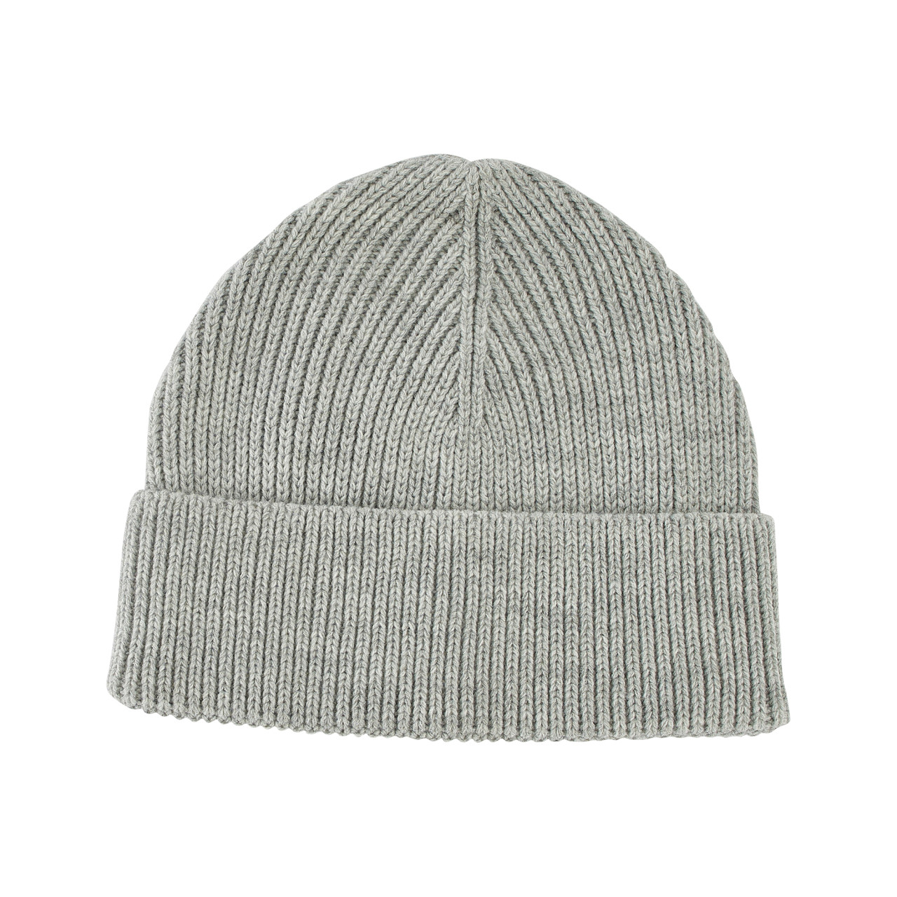 Nitzsche Accessoires Dezente Wintermütze Für Herren