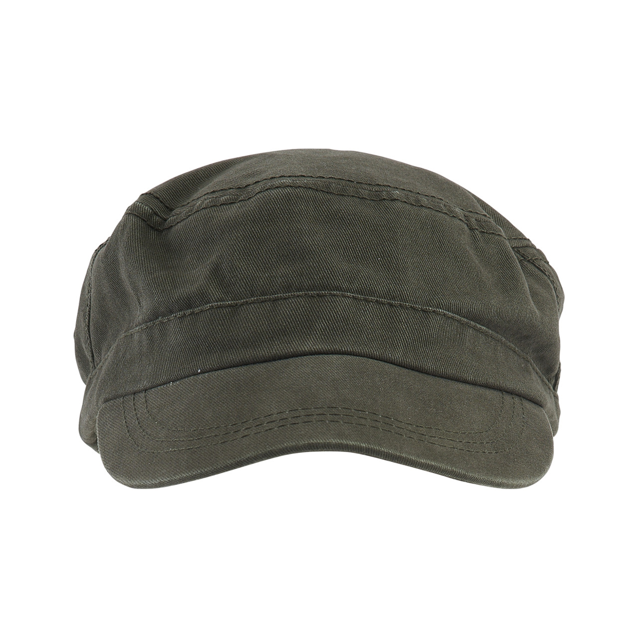 Nitzsche Accessoires Coole Kuba Cap Für Herren