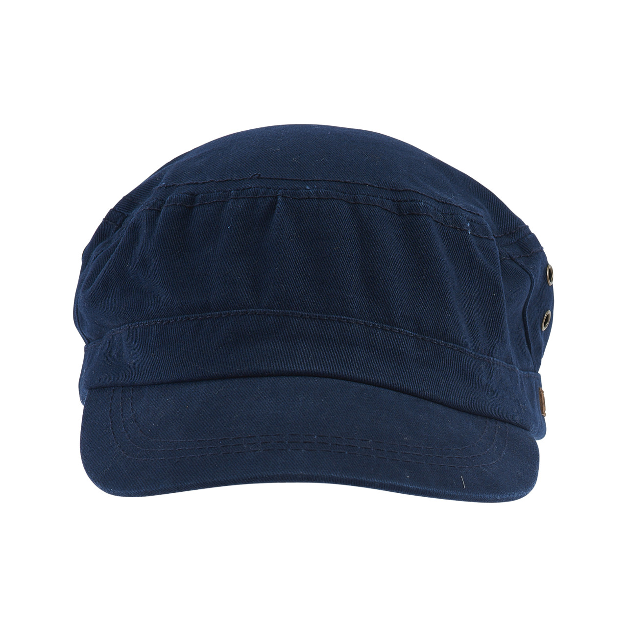 Nitzsche Accessoires Coole Kuba Cap Für Herren