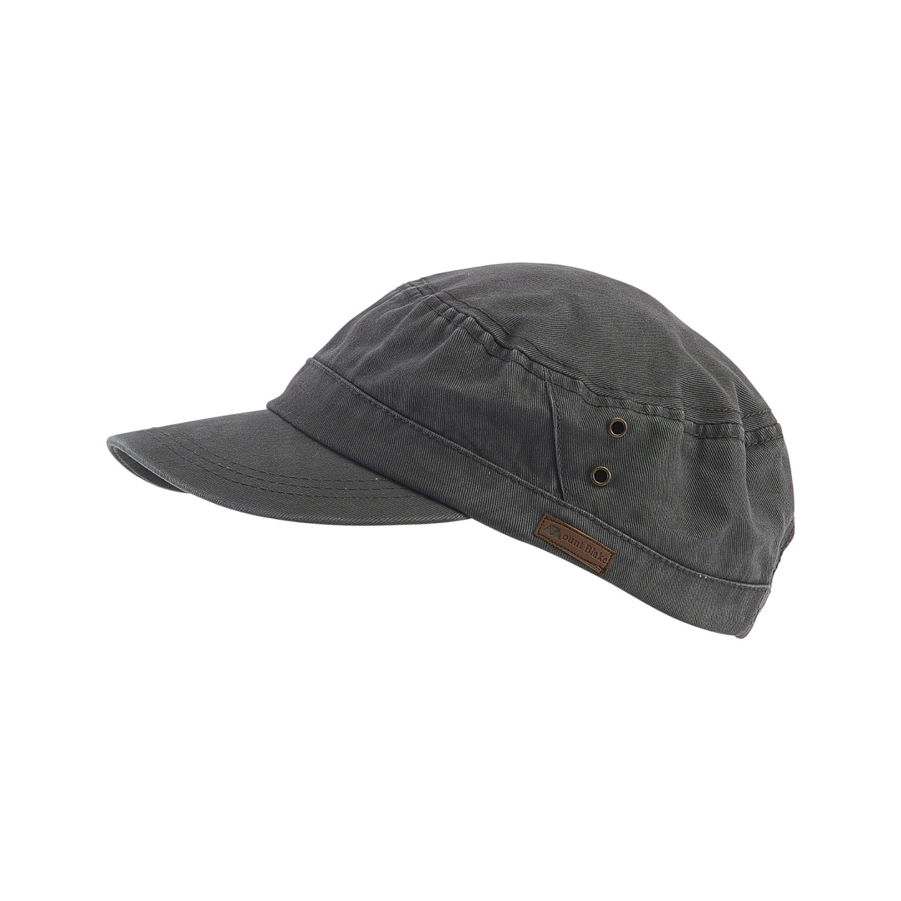 Nitzsche Accessoires Coole Kuba Cap Für Herren