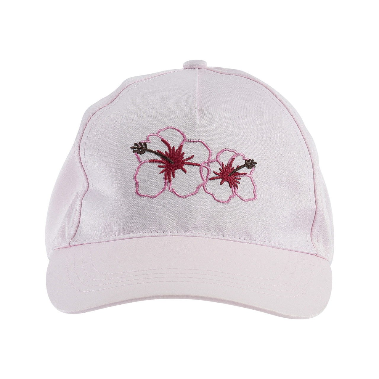 Nitzsche Accessoires Coole Schirmmütze Für Damen