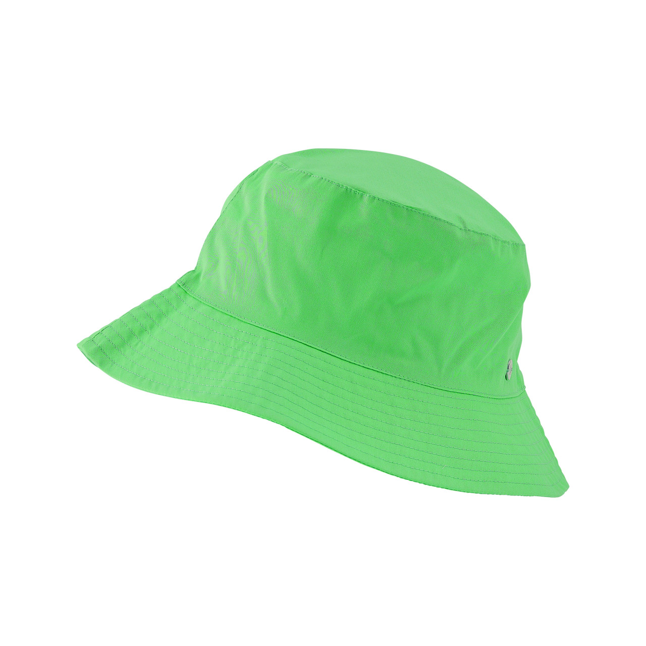 Nitzsche Accessoires Cooler Bucket-Hat Für Damen