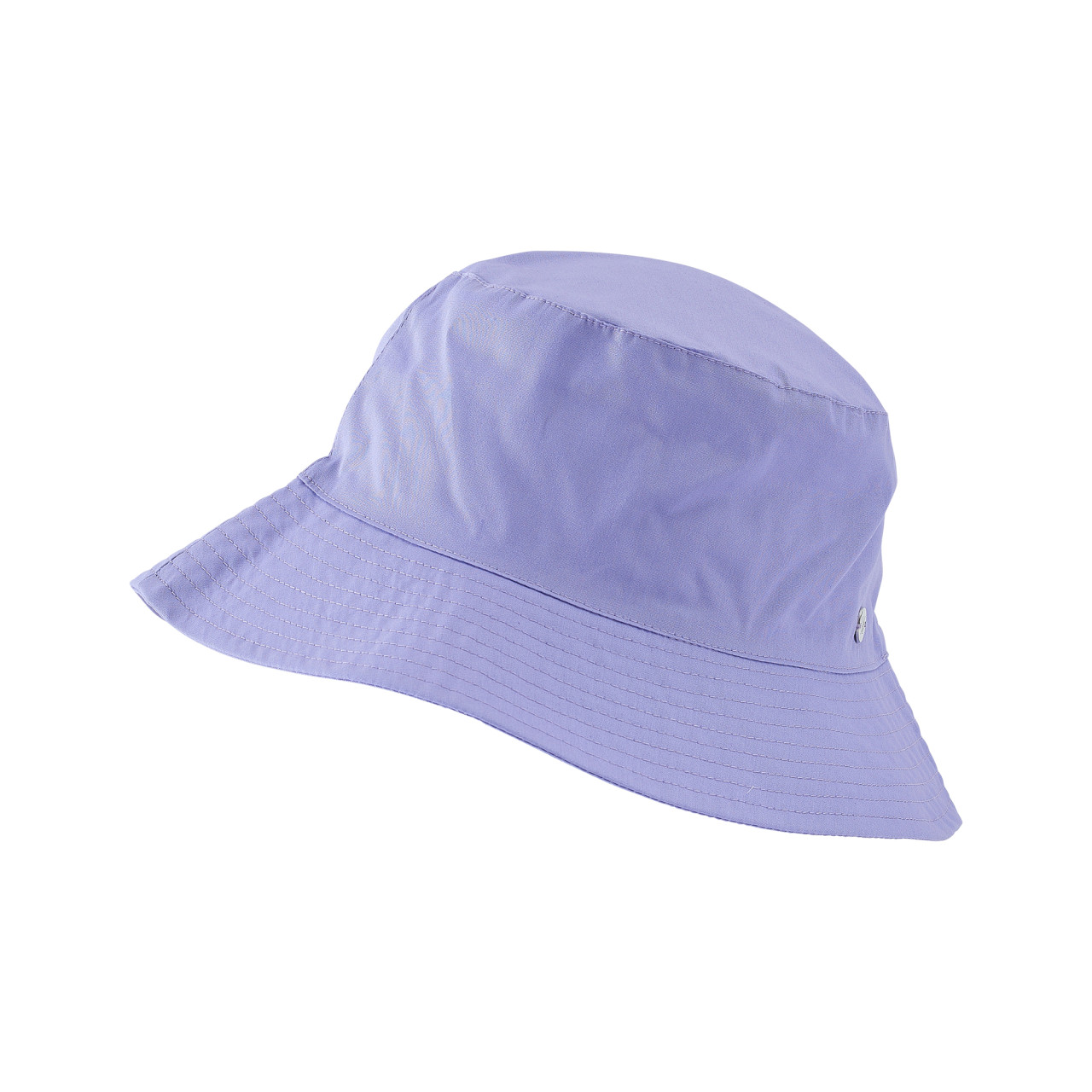 Nitzsche Accessoires Cooler Bucket-Hat Für Damen