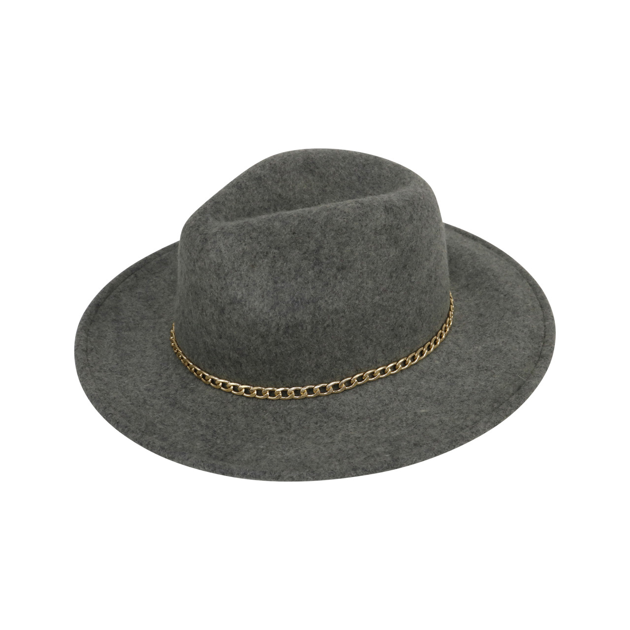 Nitzsche Accessoires Damen Hut (Filz), Winter