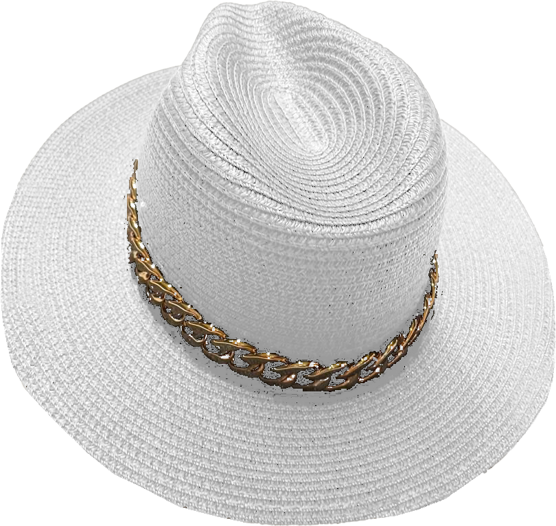 Nitzsche Accessoires Damen Hut, Sommer