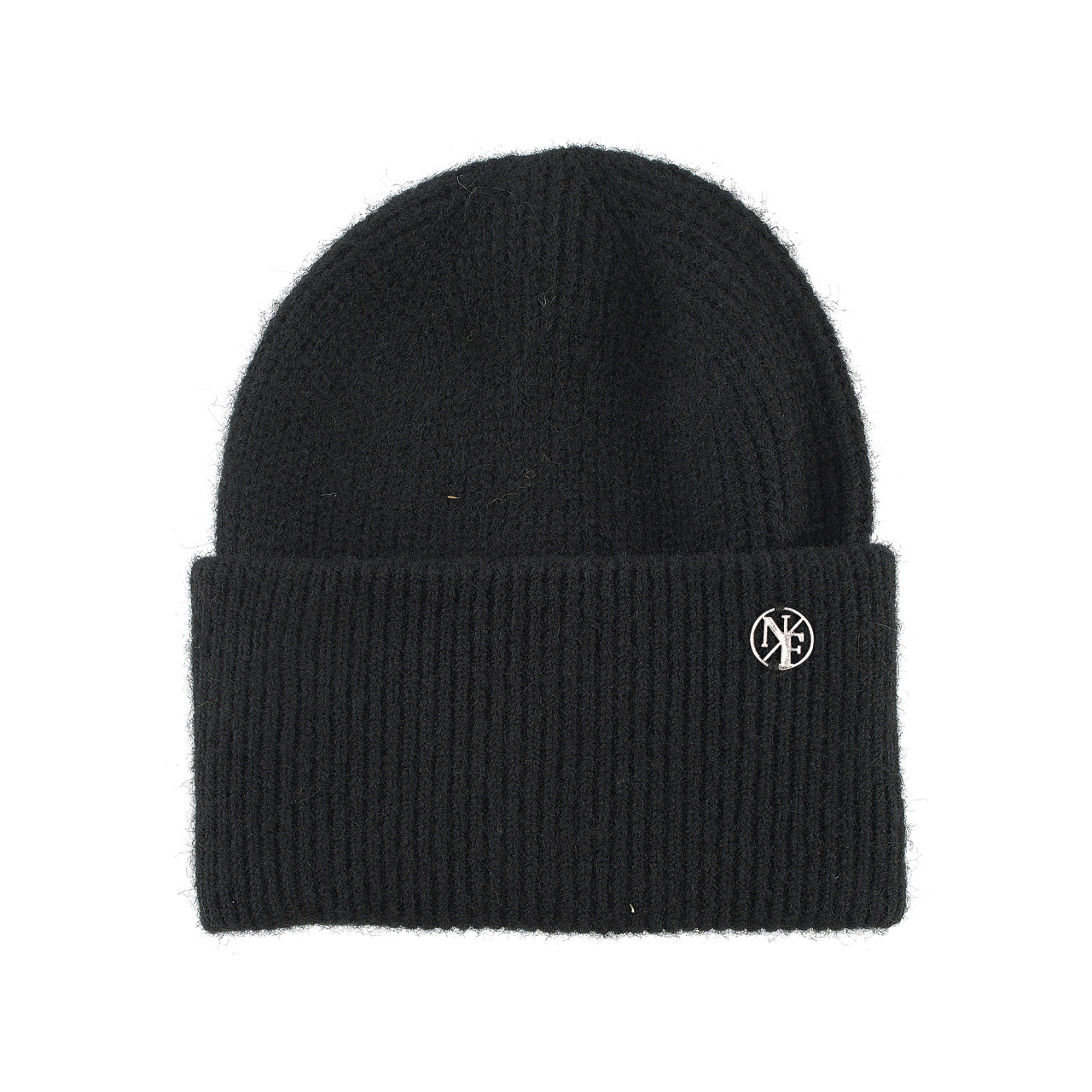 Nitzsche Accessoires Damen Mütze (Set), Winter