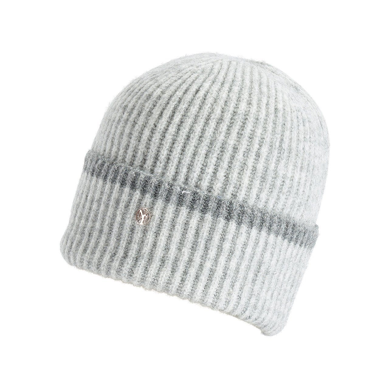 Nitzsche Accessoires Damen Mütze (Set), Winter