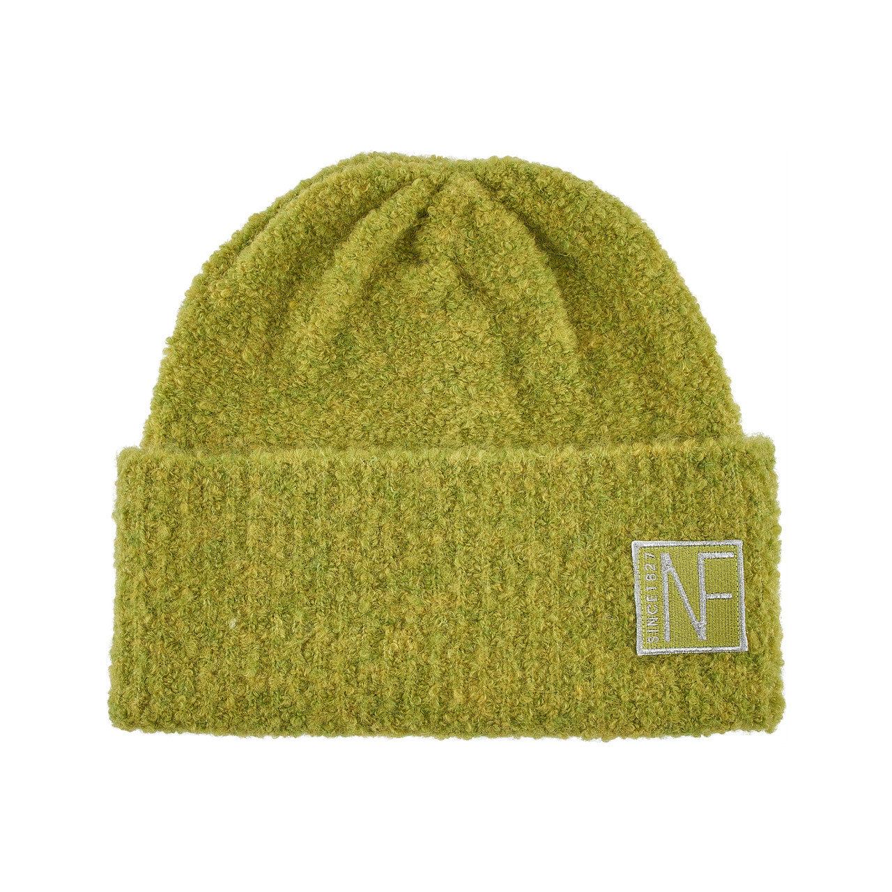 Nitzsche Accessoires Damen Mütze (Set), Winter