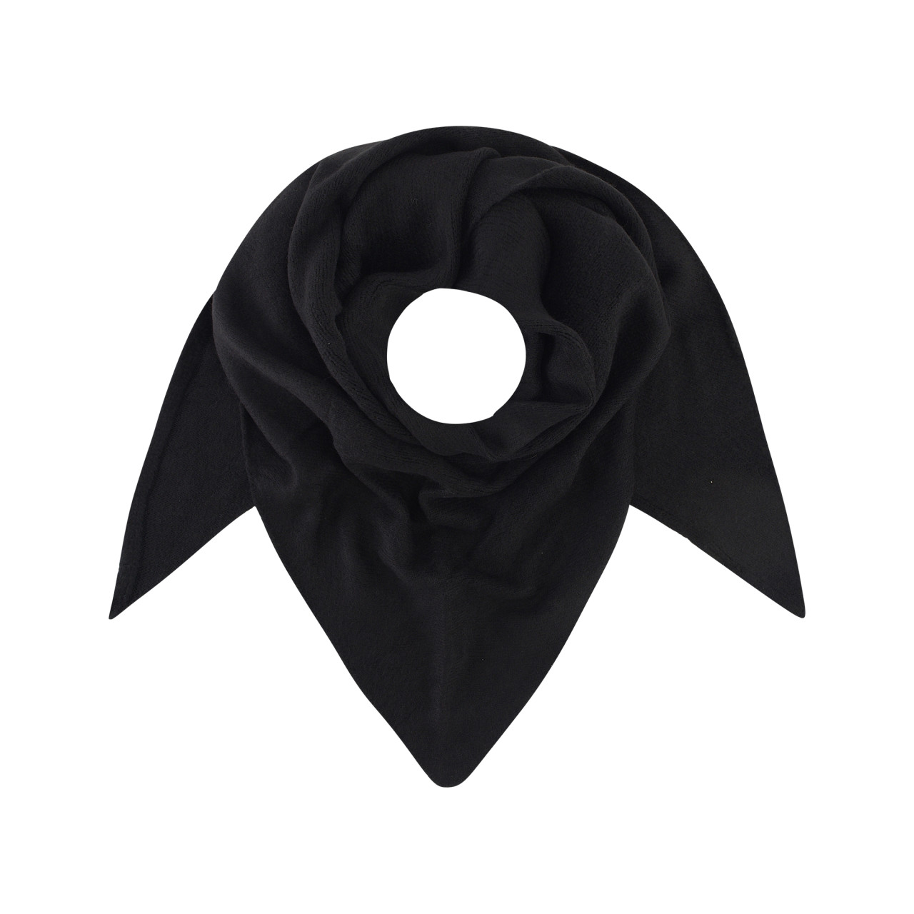 Nitzsche Accessoires Dreieckaschal für Damen Nitzsche Accessoires Dreieckaschal für Damen