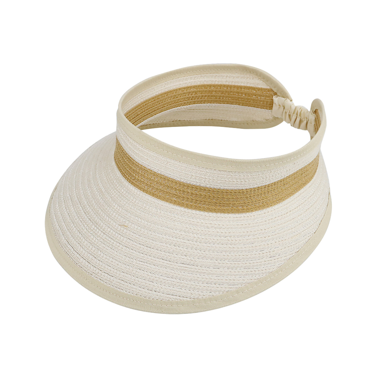 Nitzsche Accessoires Gemütlicher Sonnenvisor