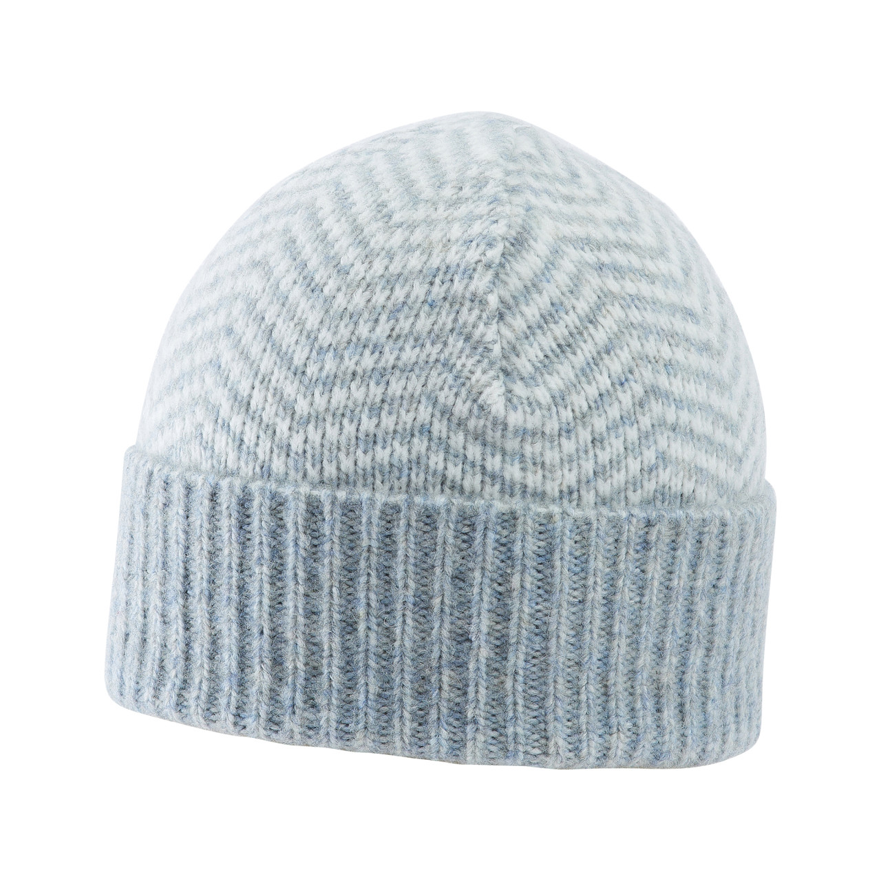 Nitzsche Accessoires Leichte Wintermütze Für Damen