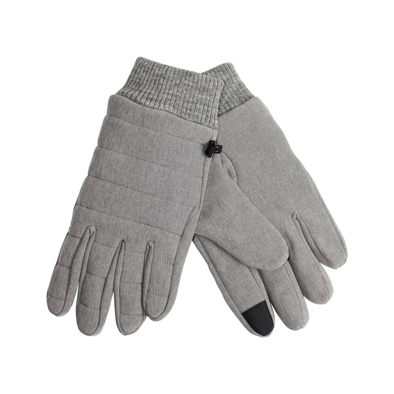 Nitzsche Accessoires Outdoor Herrenhandschuh