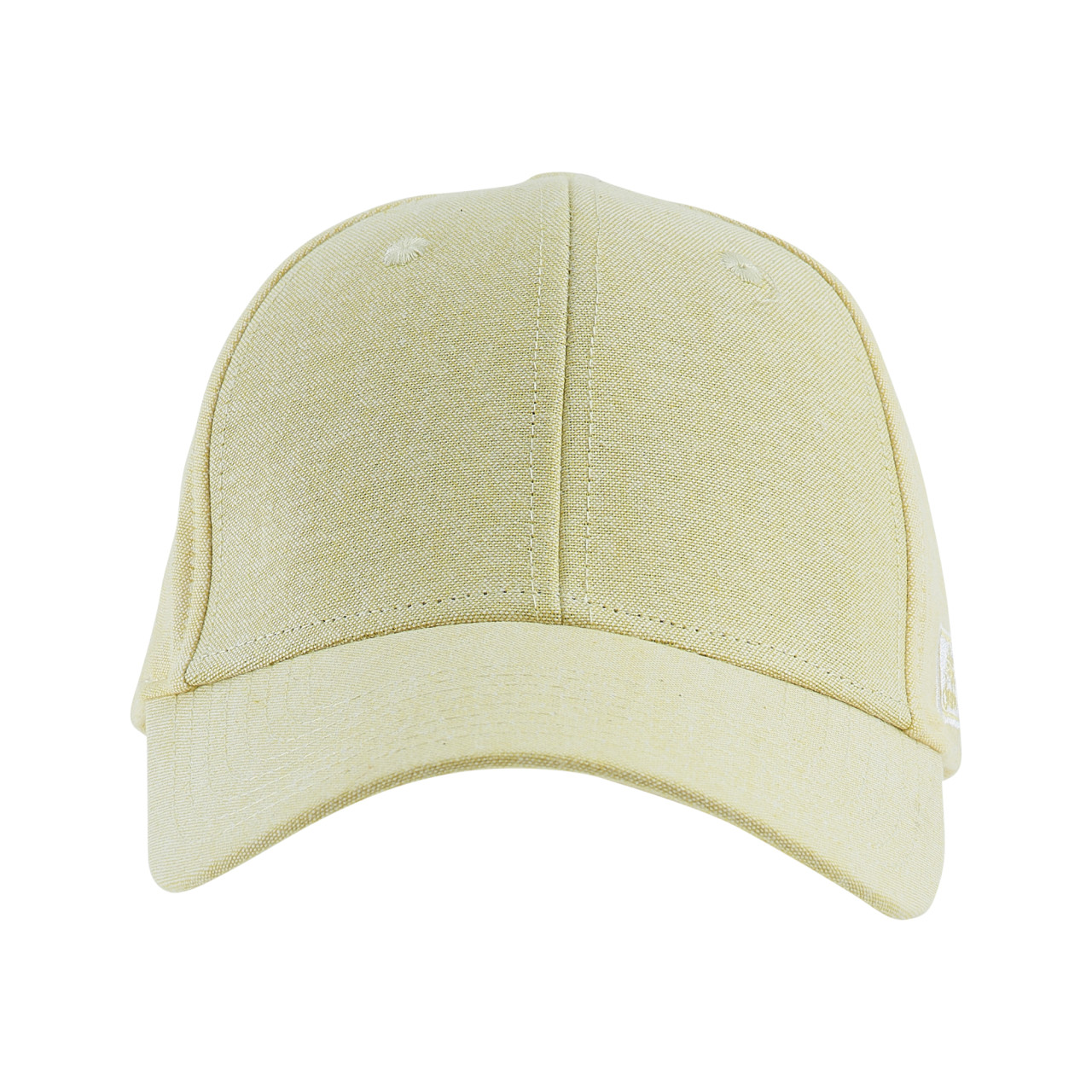 Nitzsche Accessoires Schicke Mütze Mit Schirm