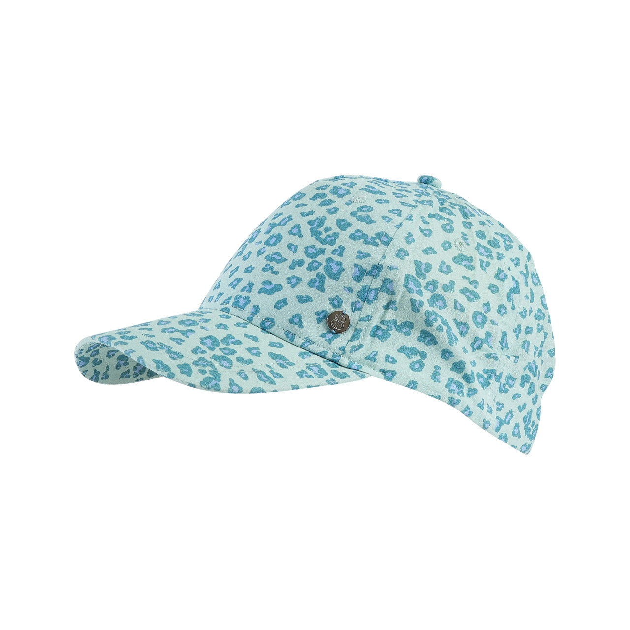 Nitzsche Accessoires Schicke Schirmmütze Für Damen